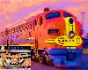 labels/Blues Trains - 260-00a - front.jpg